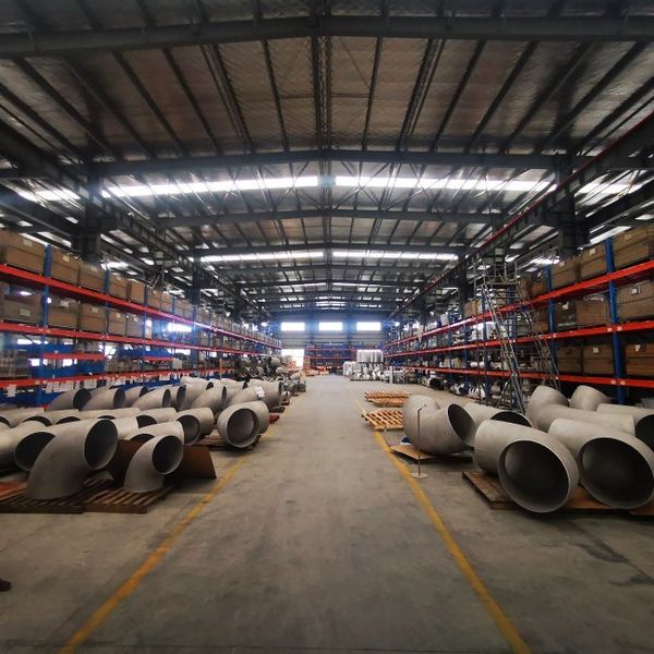 Kasugai Shanghai Co., Ltd. línea de producción del fabricante