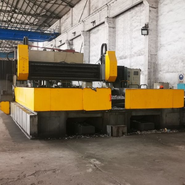 Kasugai Shanghai Co., Ltd. línea de producción del fabricante