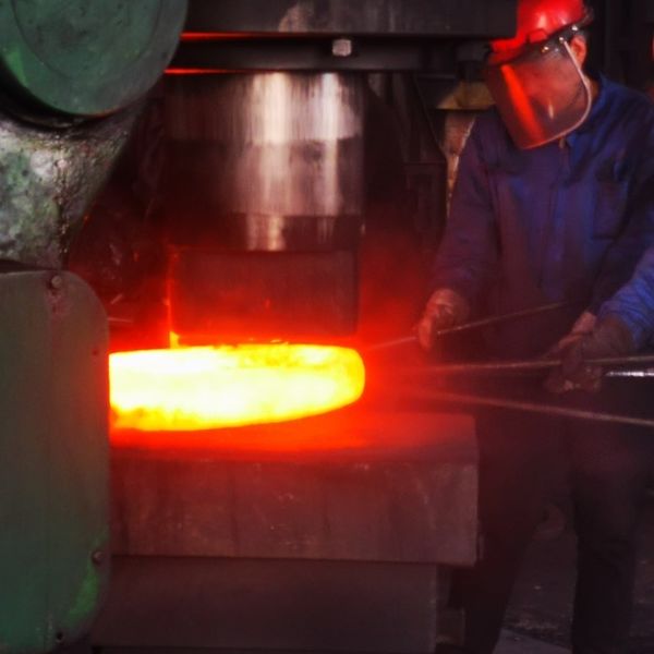 Kasugai Shanghai Co., Ltd. línea de producción del fabricante