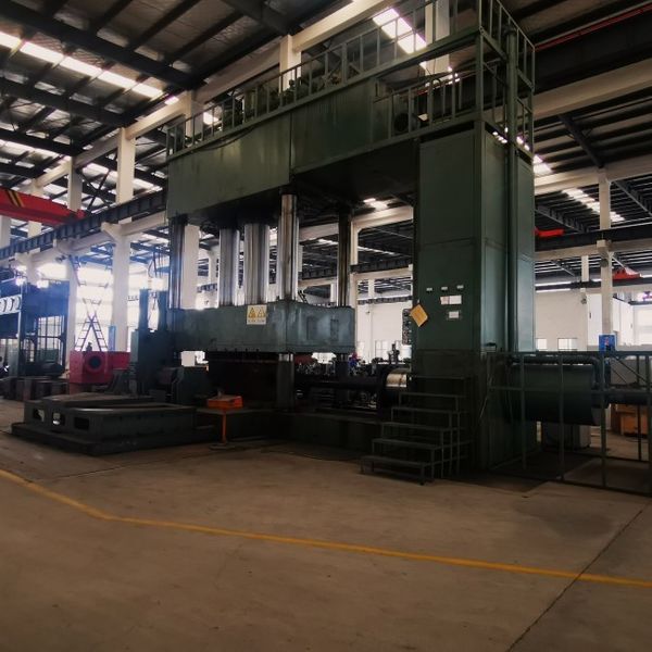 Kasugai Shanghai Co., Ltd. línea de producción del fabricante