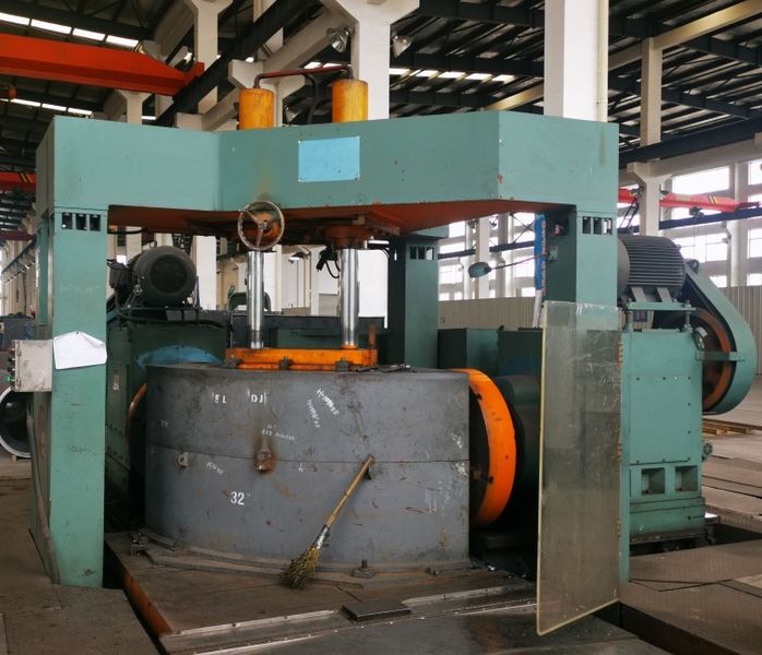 Kasugai Shanghai Co., Ltd. línea de producción del fabricante