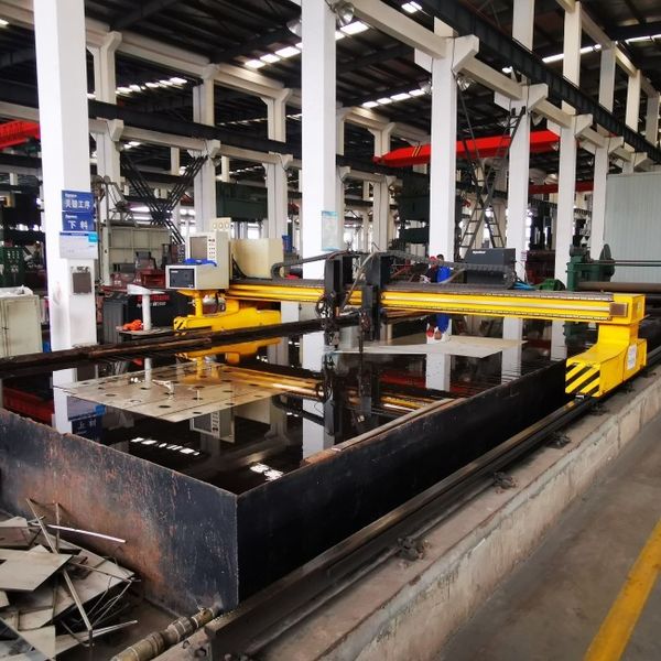 Kasugai Shanghai Co., Ltd. línea de producción del fabricante