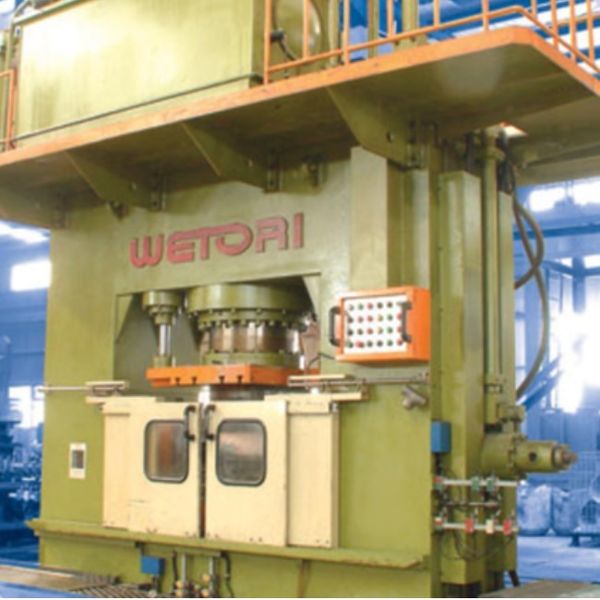 Kasugai Shanghai Co., Ltd. línea de producción del fabricante