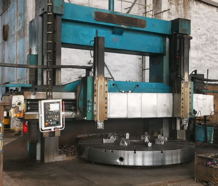 Kasugai Shanghai Co., Ltd. línea de producción del fabricante