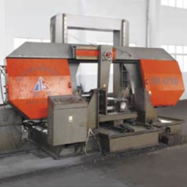 Kasugai Shanghai Co., Ltd. línea de producción del fabricante