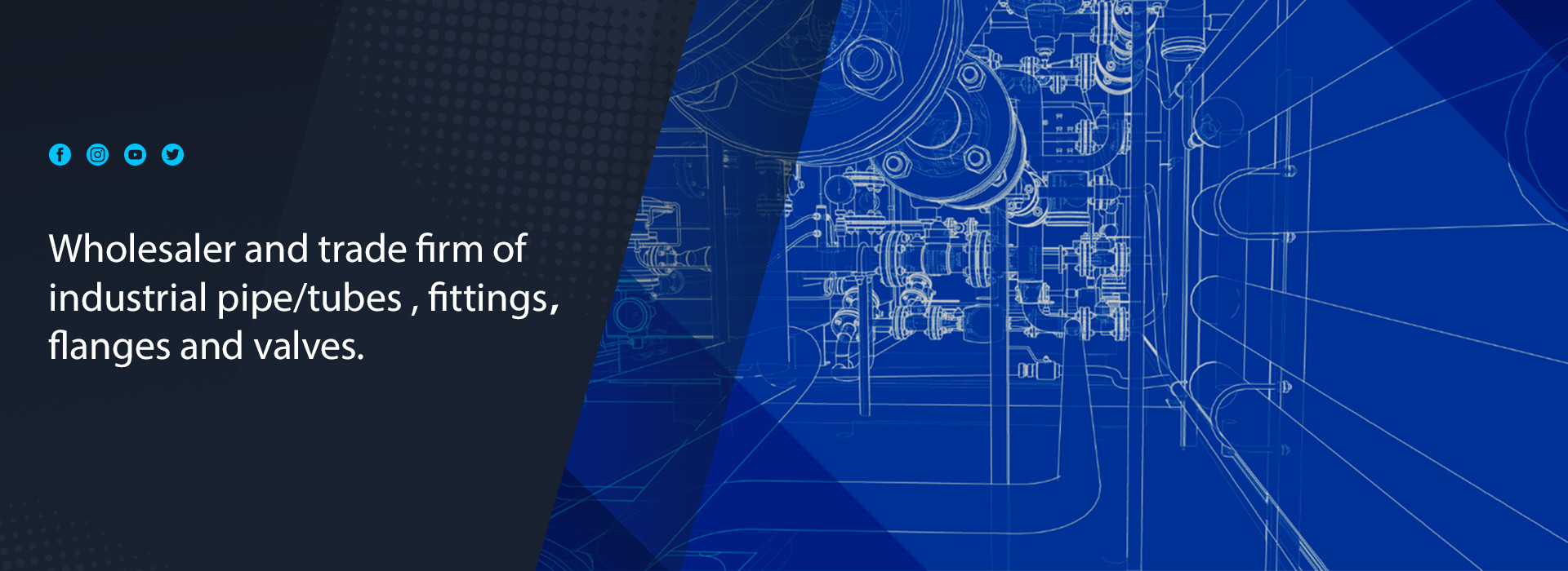 calidad Rebordes inoxidables de la tubería de acero fábrica