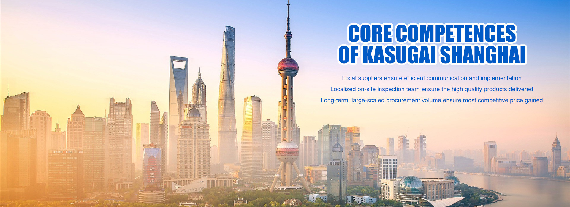 calidad Rebordes inoxidables de la tubería de acero fábrica