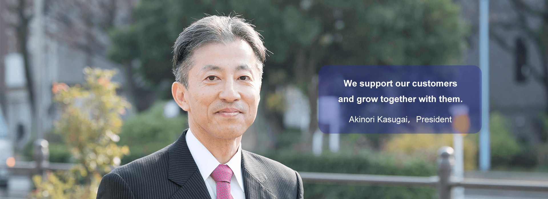 calidad Rebordes inoxidables de la tubería de acero fábrica