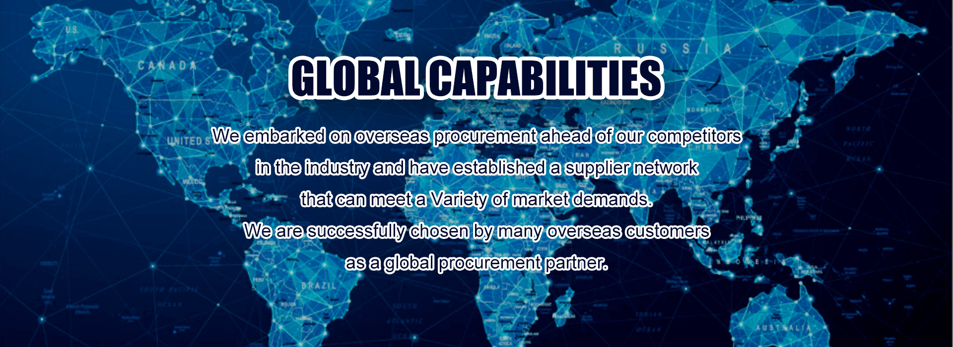 calidad Rebordes inoxidables de la tubería de acero fábrica