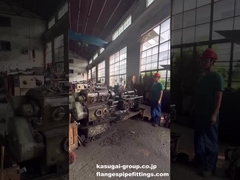 Las condiciones de ensayo y de ensayo de las piezas de revestimiento y de revestimiento de las piezas de revestimiento y de revestimiento de las piezas son las siguientes: