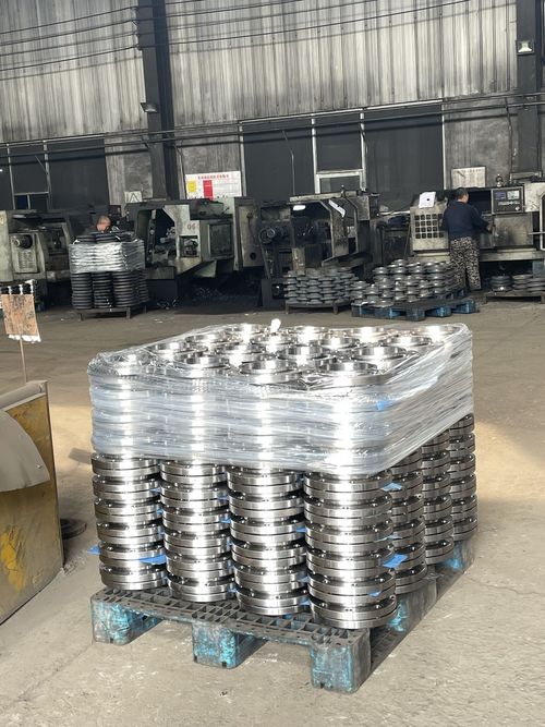 Latest company news about Actualización del mercado de níquel: Repunte de precios en medio de preocupaciones de suministro de Indonesia